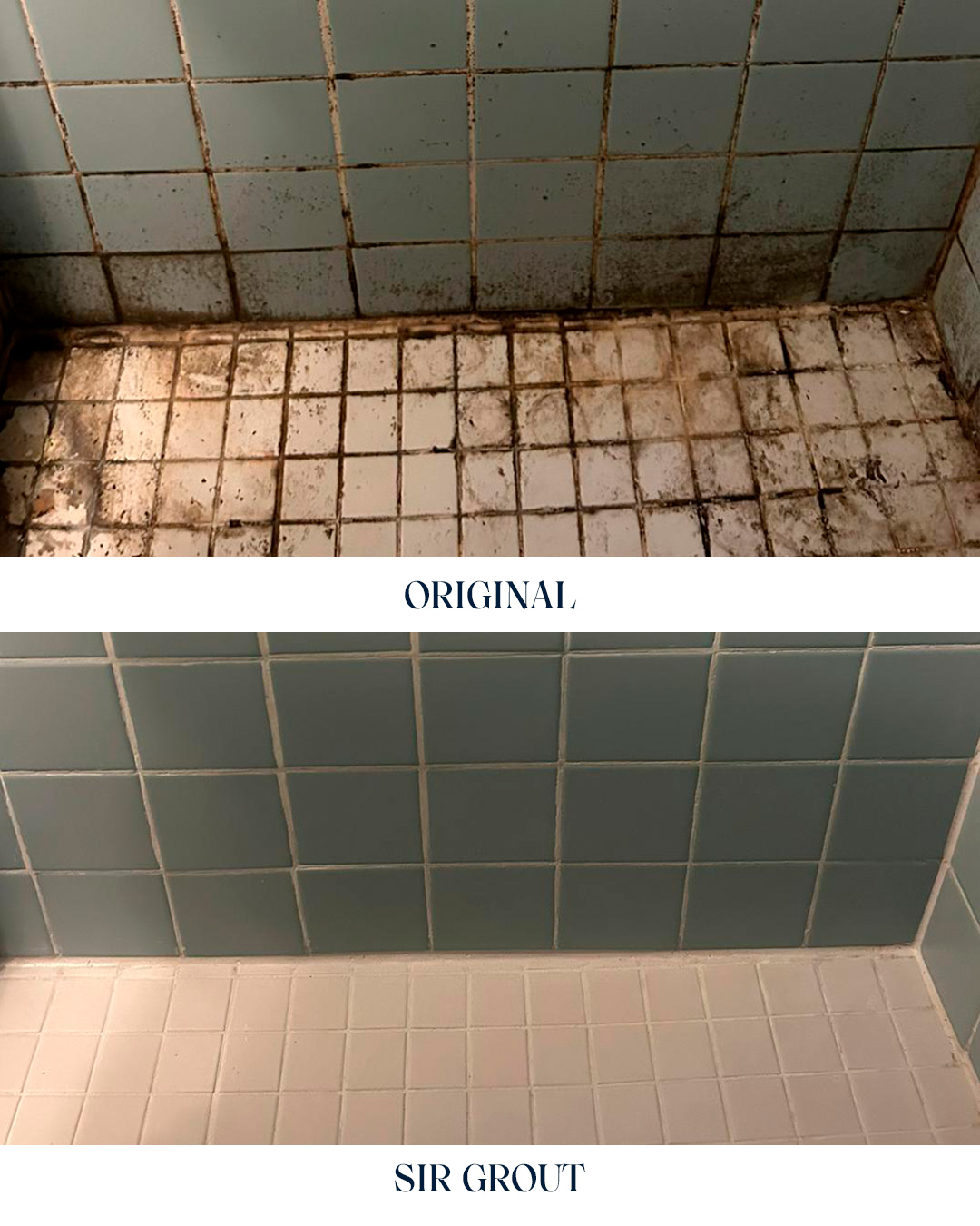 Image of Post 10