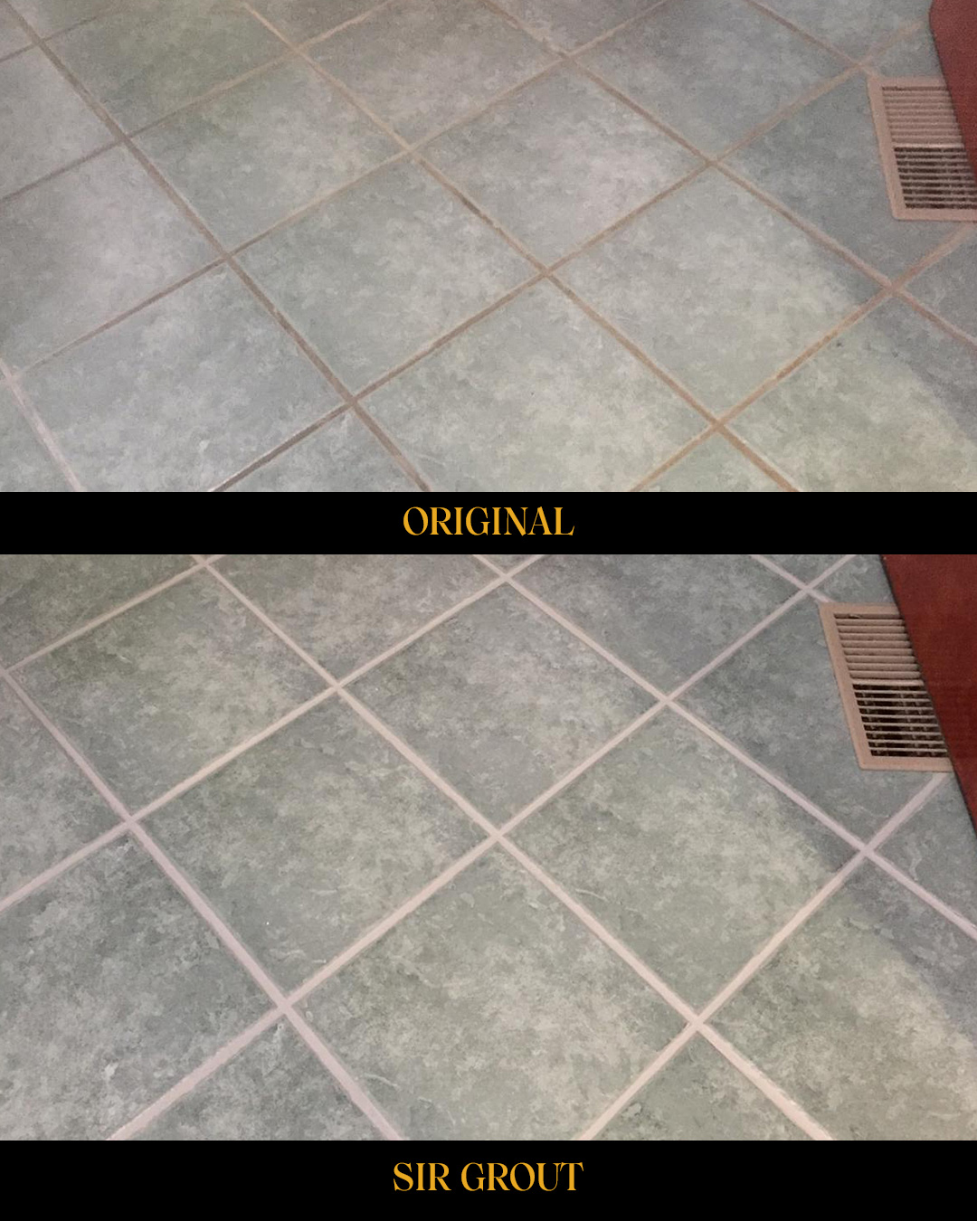Image of Post 4
