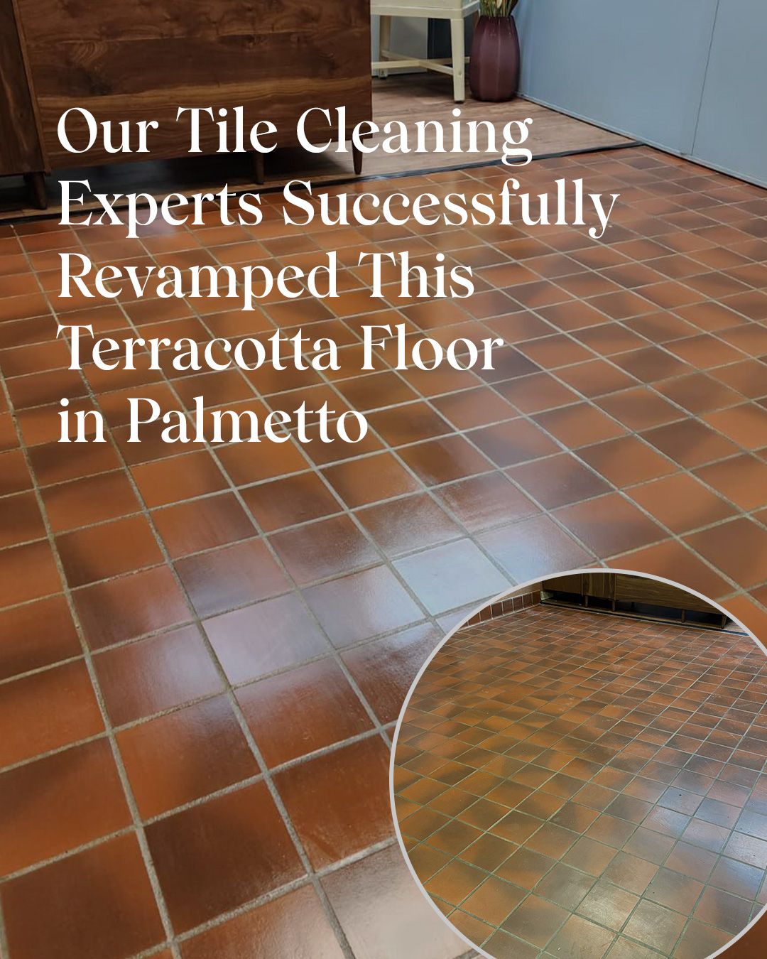 Image of Post 2